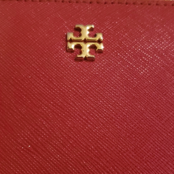 Tory Burch - Picture 2 of 6